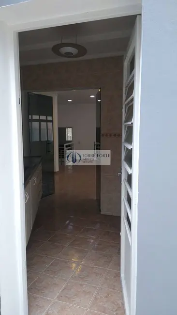 Foto 7 de Casa com 3 quartos à venda, 400m2 em Cidade Mãe do Céu, São Paulo - SP
