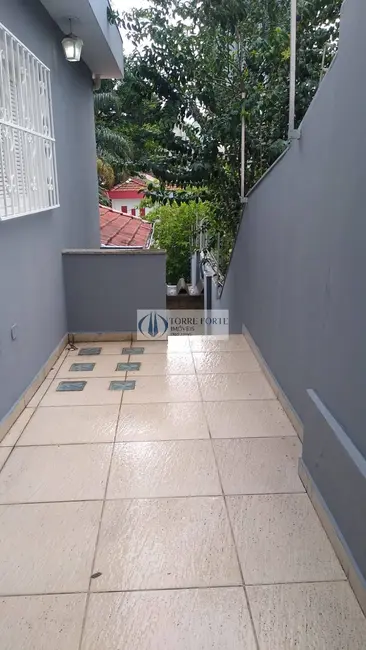 Foto 2 de Casa com 3 quartos à venda, 400m2 em Cidade Mãe do Céu, São Paulo - SP