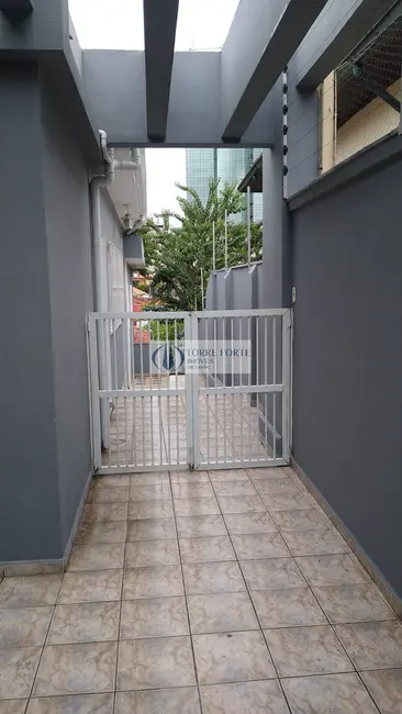 Foto 8 de Casa com 3 quartos à venda, 400m2 em Cidade Mãe do Céu, São Paulo - SP