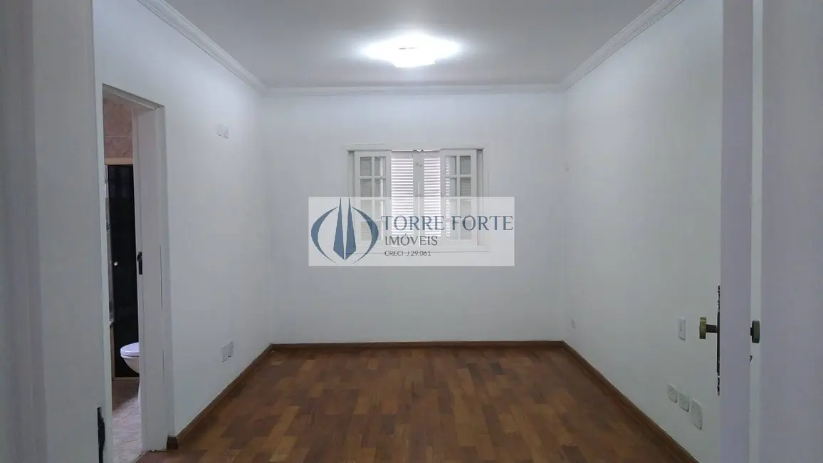 Foto 9 de Casa com 3 quartos à venda, 400m2 em Cidade Mãe do Céu, São Paulo - SP