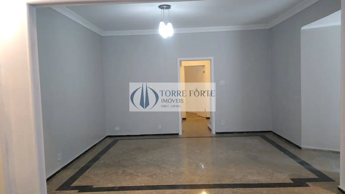 Foto 3 de Casa com 3 quartos à venda, 400m2 em Cidade Mãe do Céu, São Paulo - SP