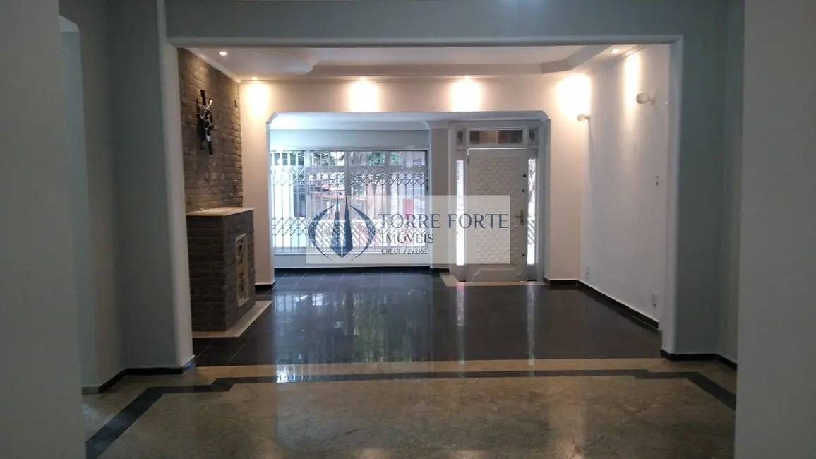 Foto 5 de Casa com 3 quartos à venda, 400m2 em Cidade Mãe do Céu, São Paulo - SP