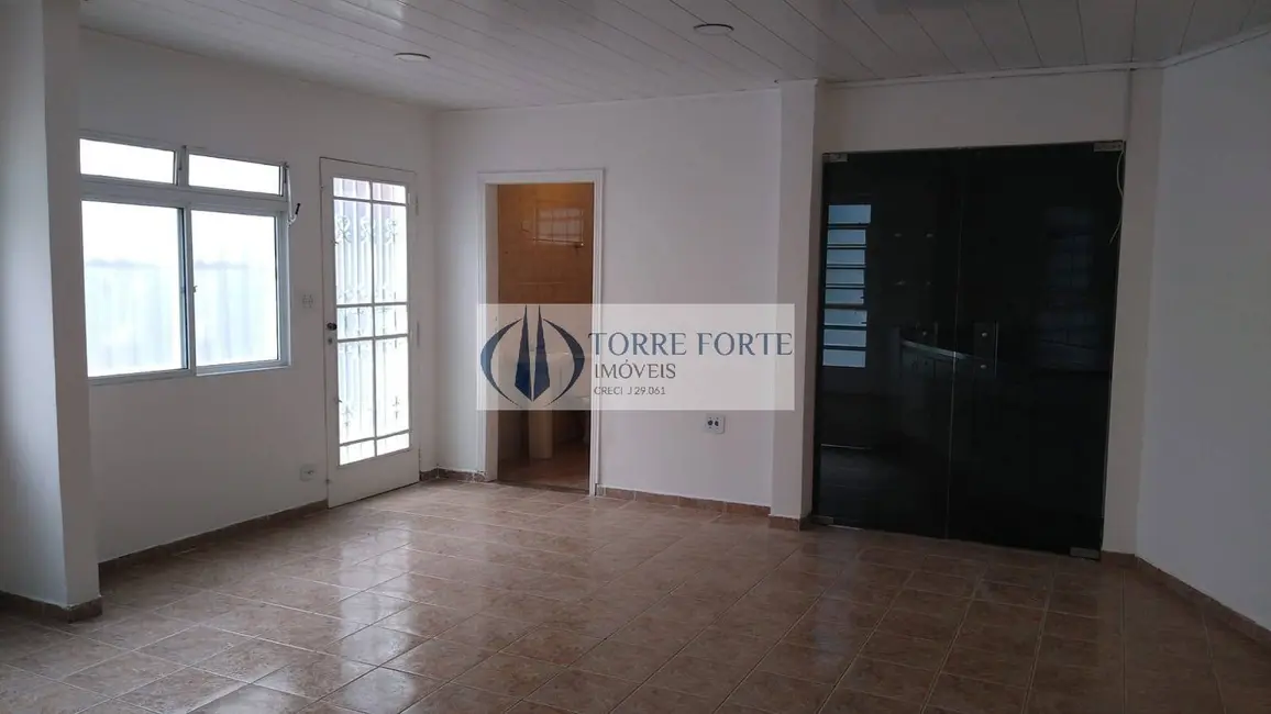 Foto 4 de Casa com 3 quartos à venda, 400m2 em Cidade Mãe do Céu, São Paulo - SP