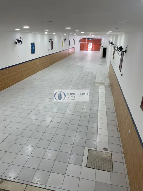 Foto 6 de Armazém / Galpão para alugar, 400m2 em Tatuapé, São Paulo - SP