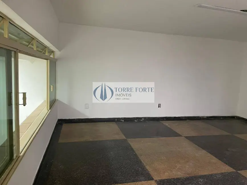 Foto 7 de Armazém / Galpão para alugar, 400m2 em Tatuapé, São Paulo - SP