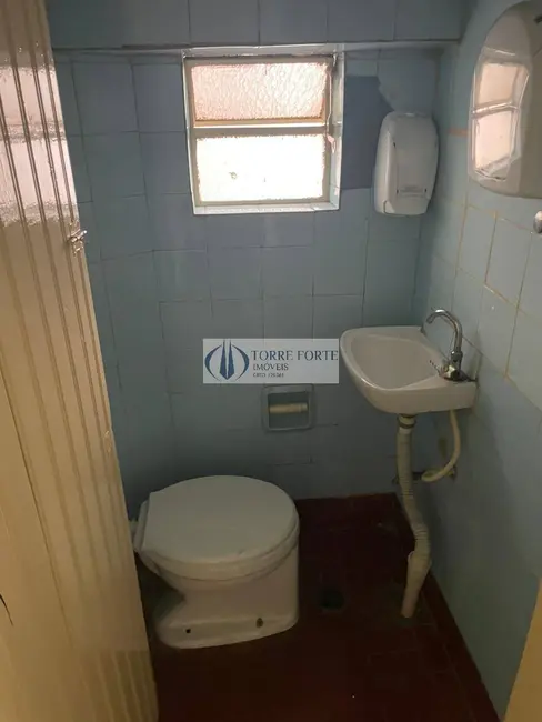 Foto 8 de Armazém / Galpão para alugar, 400m2 em Tatuapé, São Paulo - SP