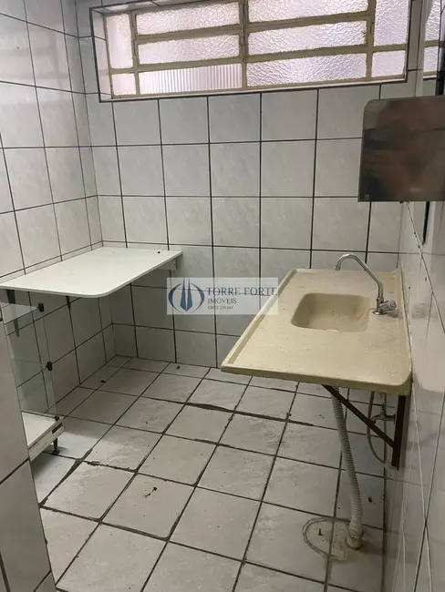 Foto 9 de Armazém / Galpão para alugar, 400m2 em Tatuapé, São Paulo - SP