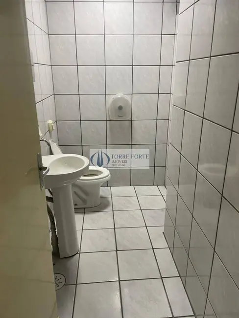 Foto 5 de Armazém / Galpão para alugar, 400m2 em Tatuapé, São Paulo - SP