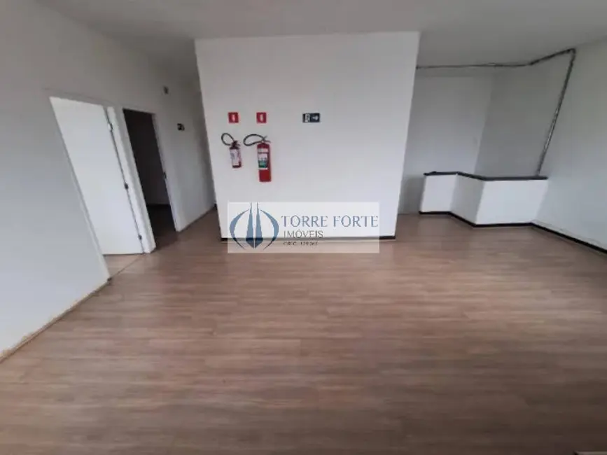 Foto 9 de Sala Comercial para alugar, 410m2 em Lapa, São Paulo - SP