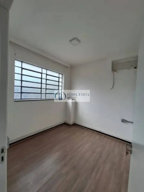 Foto 8 de Sala Comercial para alugar, 410m2 em Lapa, São Paulo - SP
