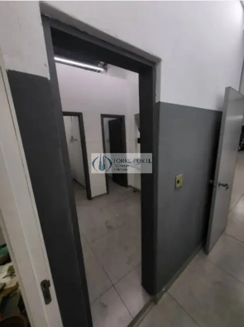 Foto 4 de Sala Comercial para alugar, 410m2 em Lapa, São Paulo - SP