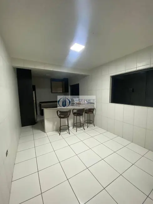Foto 5 de Casa com 3 quartos à venda, 150m2 em Vila Jacuí, São Paulo - SP