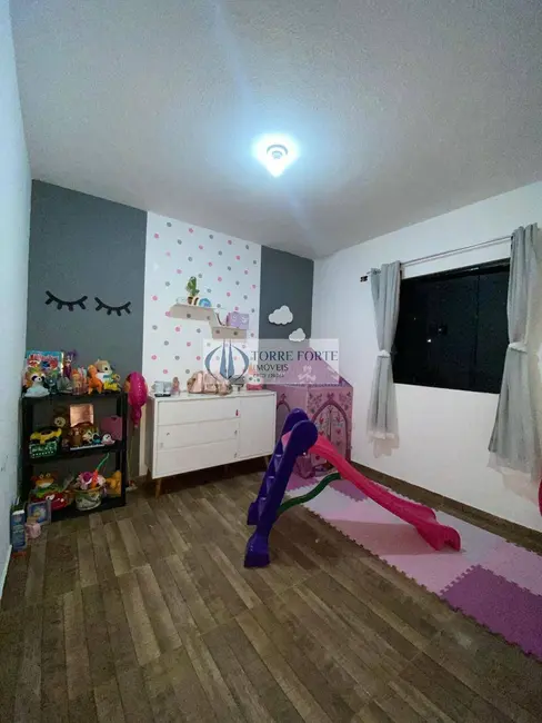 Foto 2 de Casa com 3 quartos à venda, 150m2 em Vila Jacuí, São Paulo - SP