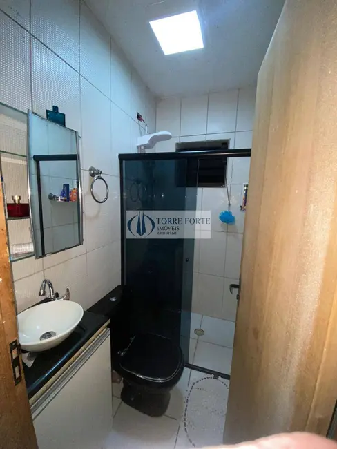 Foto 4 de Casa com 3 quartos à venda, 150m2 em Vila Jacuí, São Paulo - SP
