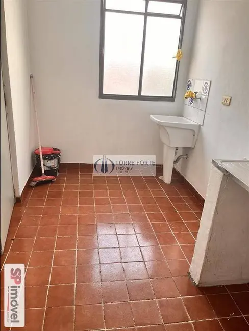 Foto 4 de Apartamento com 2 quartos à venda, 60m2 em Artur Alvim, São Paulo - SP
