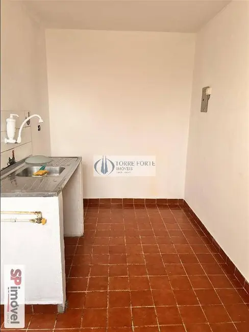 Foto 2 de Apartamento com 2 quartos à venda, 60m2 em Artur Alvim, São Paulo - SP
