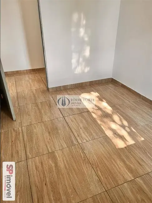Foto 9 de Apartamento com 2 quartos à venda, 60m2 em Artur Alvim, São Paulo - SP