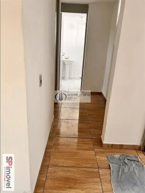 Foto 1 de Apartamento com 2 quartos à venda, 60m2 em Artur Alvim, São Paulo - SP
