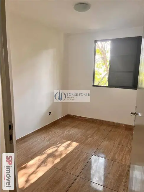 Foto 7 de Apartamento com 2 quartos à venda, 60m2 em Artur Alvim, São Paulo - SP