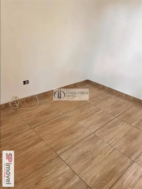 Foto 3 de Apartamento com 2 quartos à venda, 60m2 em Artur Alvim, São Paulo - SP