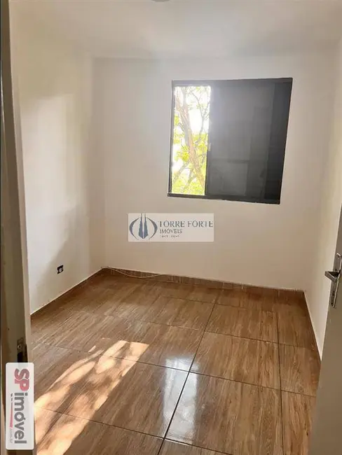Foto 8 de Apartamento com 2 quartos à venda, 60m2 em Artur Alvim, São Paulo - SP