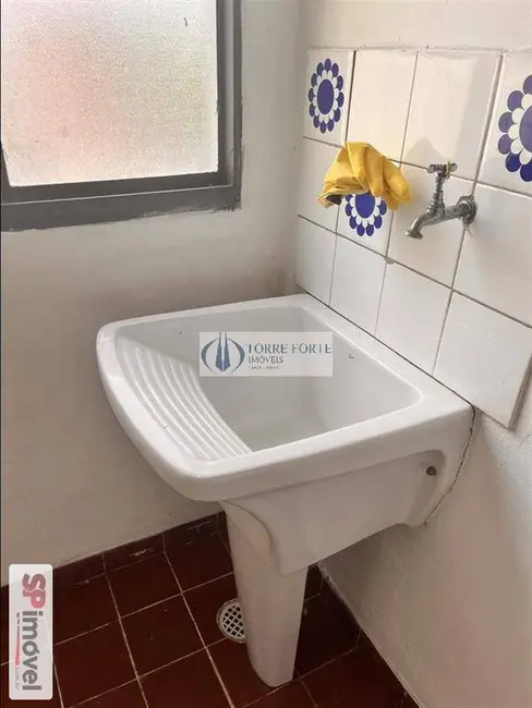 Foto 5 de Apartamento com 2 quartos à venda, 60m2 em Artur Alvim, São Paulo - SP