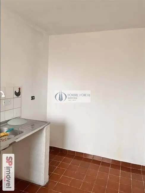 Foto 6 de Apartamento com 2 quartos à venda, 60m2 em Artur Alvim, São Paulo - SP