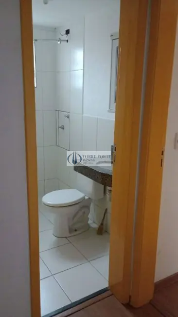 Apartamento com 2 quartos à venda, 42m2 em São Miguel Paulista, São Paulo - SP - imagem 9 Foto 9 de Apartamento com 2 quartos à venda, 42m2 em São Miguel Paulista, São Paulo - SP