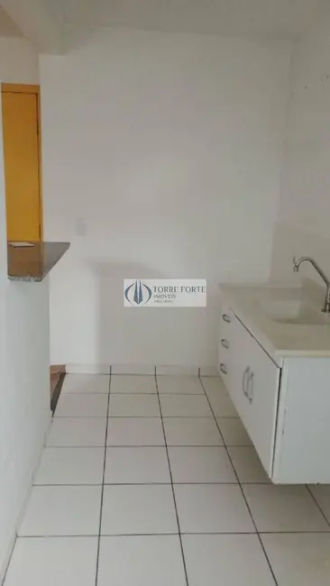 Apartamento com 2 quartos à venda, 42m2 em São Miguel Paulista, São Paulo - SP - imagem 2 Foto 2 de Apartamento com 2 quartos à venda, 42m2 em São Miguel Paulista, São Paulo - SP