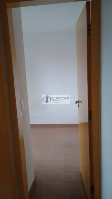 Apartamento com 2 quartos à venda, 42m2 em São Miguel Paulista, São Paulo - SP - imagem 7 Foto 7 de Apartamento com 2 quartos à venda, 42m2 em São Miguel Paulista, São Paulo - SP