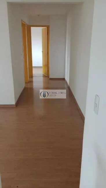 Apartamento com 2 quartos à venda, 42m2 em São Miguel Paulista, São Paulo - SP - imagem 4 Foto 4 de Apartamento com 2 quartos à venda, 42m2 em São Miguel Paulista, São Paulo - SP