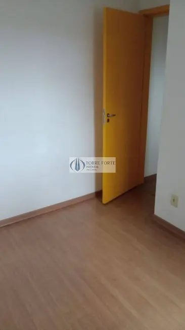 Apartamento com 2 quartos à venda, 42m2 em São Miguel Paulista, São Paulo - SP - imagem 5 Foto 5 de Apartamento com 2 quartos à venda, 42m2 em São Miguel Paulista, São Paulo - SP