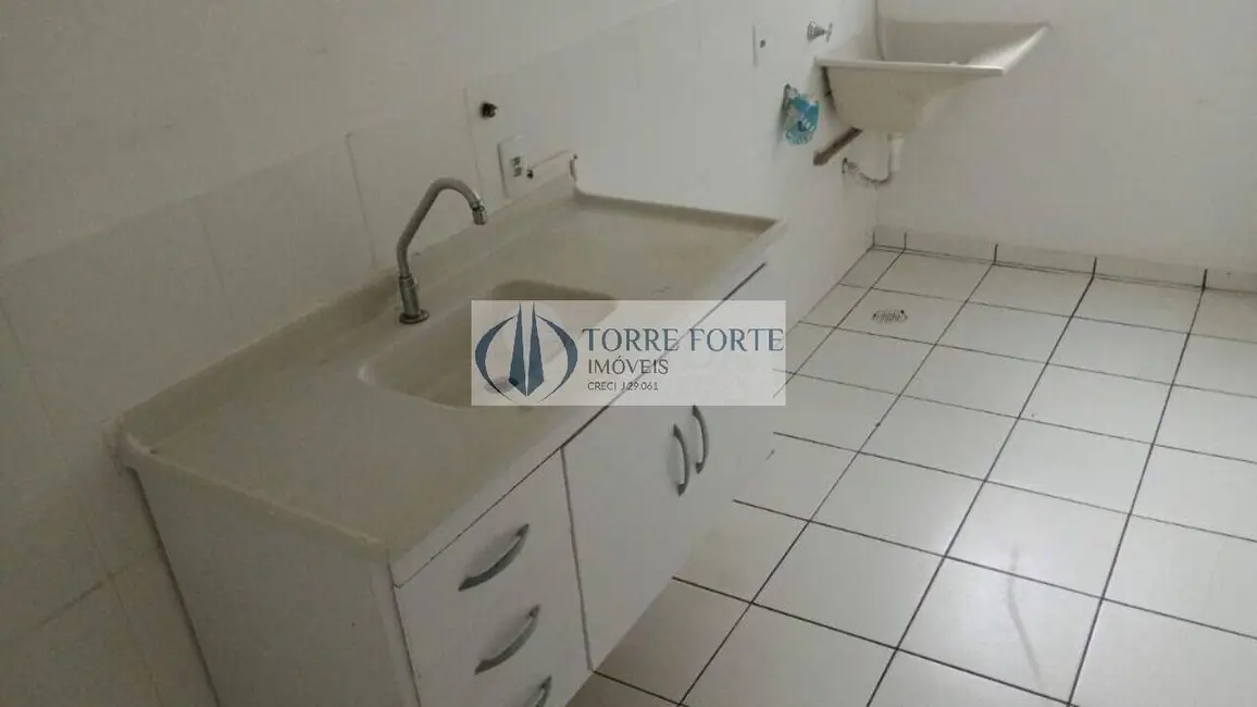Apartamento com 2 quartos à venda, 42m2 em São Miguel Paulista, São Paulo - SP - imagem 1 Foto 1 de Apartamento com 2 quartos à venda, 42m2 em São Miguel Paulista, São Paulo - SP
