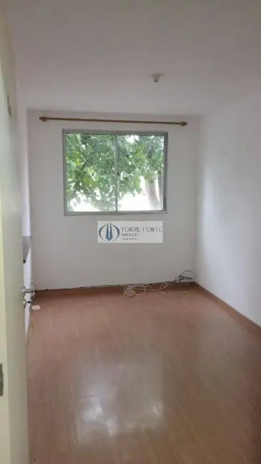 Apartamento com 2 quartos à venda, 42m2 em São Miguel Paulista, São Paulo - SP - imagem 6 Foto 6 de Apartamento com 2 quartos à venda, 42m2 em São Miguel Paulista, São Paulo - SP
