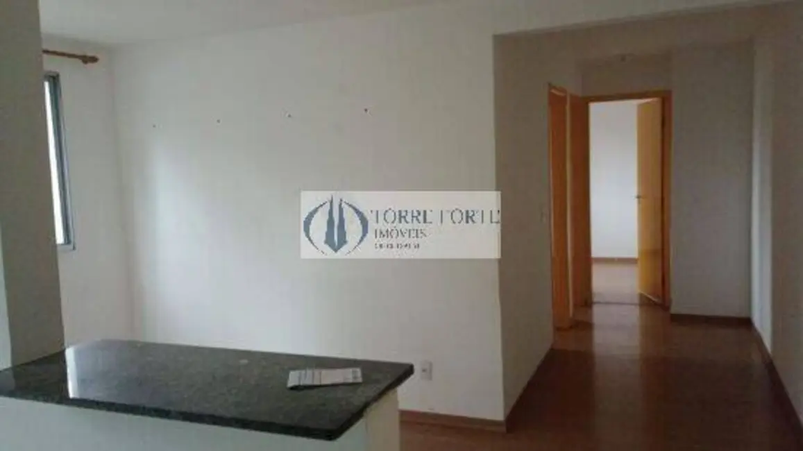 Apartamento com 2 quartos à venda, 42m2 em São Miguel Paulista, São Paulo - SP - imagem 8 Foto 8 de Apartamento com 2 quartos à venda, 42m2 em São Miguel Paulista, São Paulo - SP