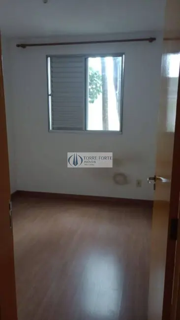 Apartamento com 2 quartos à venda, 42m2 em São Miguel Paulista, São Paulo - SP - imagem 3 Foto 3 de Apartamento com 2 quartos à venda, 42m2 em São Miguel Paulista, São Paulo - SP