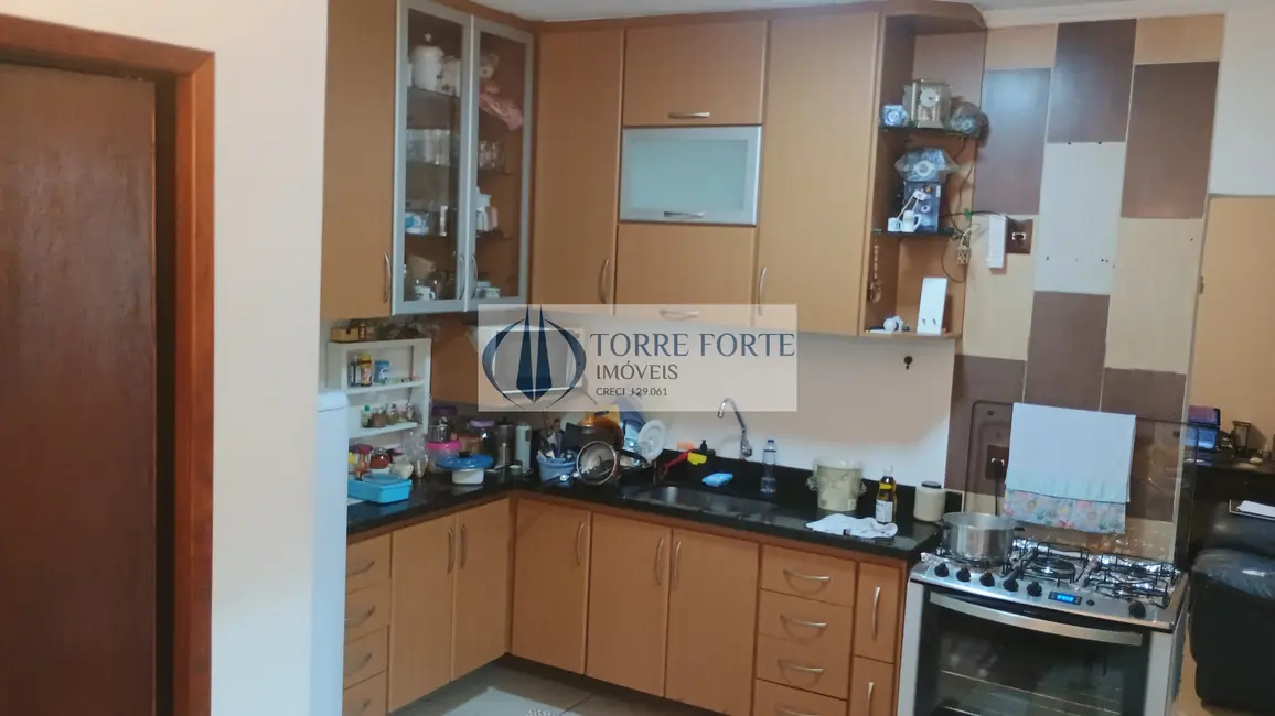 Foto 7 de Casa com 2 quartos à venda, 102m2 em Vila Matilde, São Paulo - SP