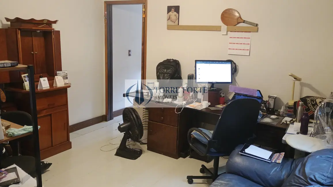 Foto 8 de Casa com 2 quartos à venda, 102m2 em Vila Matilde, São Paulo - SP