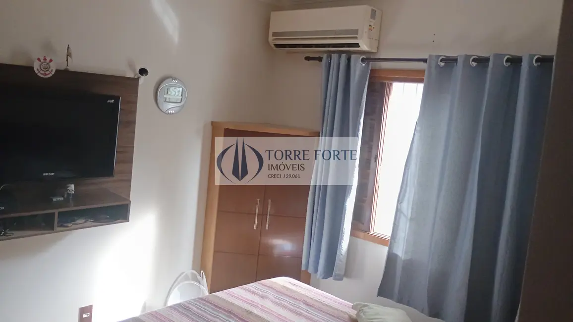 Foto 9 de Casa com 2 quartos à venda, 102m2 em Vila Matilde, São Paulo - SP