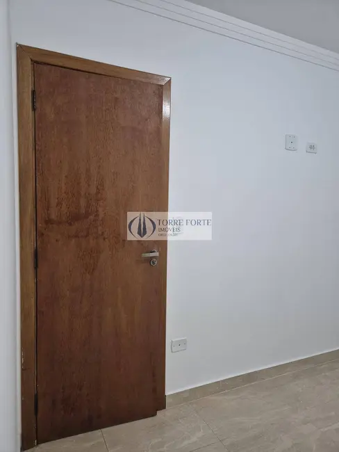 Foto 4 de Apartamento com 1 quarto à venda, 32m2 em Cidade Patriarca, São Paulo - SP