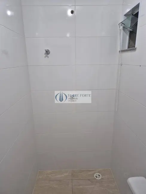 Foto 7 de Apartamento com 1 quarto à venda, 32m2 em Cidade Patriarca, São Paulo - SP