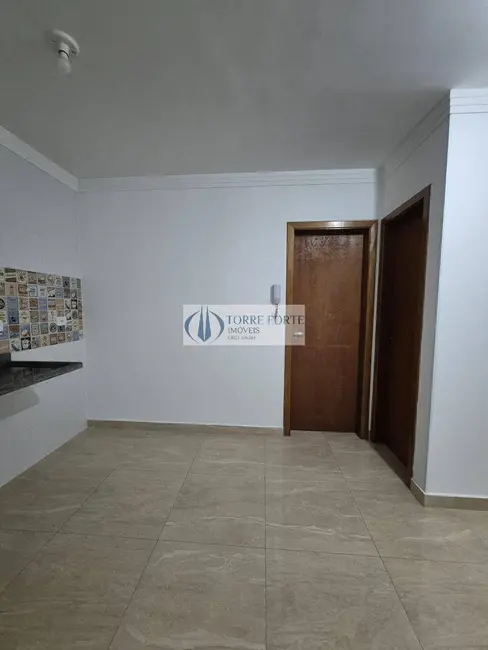 Foto 3 de Apartamento com 1 quarto à venda, 32m2 em Cidade Patriarca, São Paulo - SP