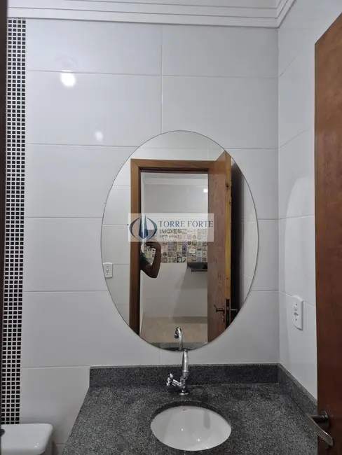 Foto 9 de Apartamento com 1 quarto à venda, 32m2 em Cidade Patriarca, São Paulo - SP