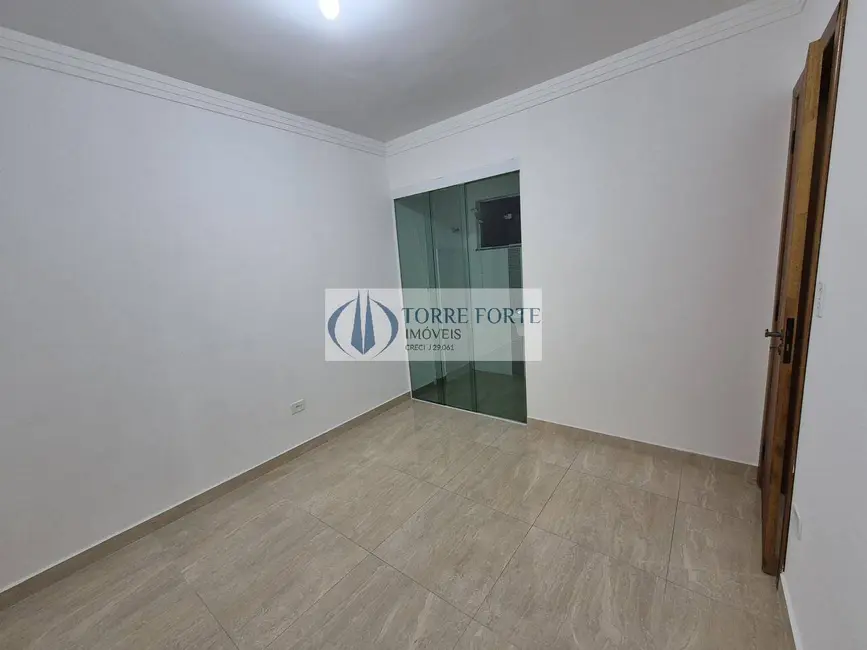 Foto 5 de Apartamento com 1 quarto à venda, 32m2 em Cidade Patriarca, São Paulo - SP