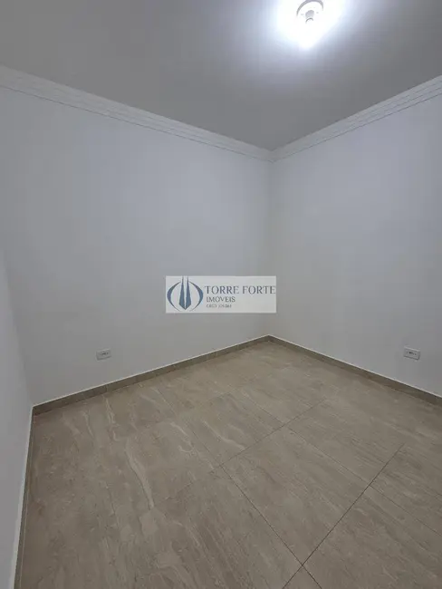 Foto 6 de Apartamento com 1 quarto à venda, 32m2 em Cidade Patriarca, São Paulo - SP