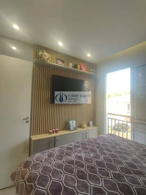 Foto 9 de Casa com 2 quartos à venda, 105m2 em Chácara Ondas Verdes, Cotia - SP