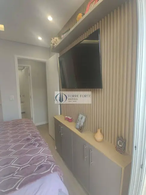 Foto 1 de Casa com 2 quartos à venda, 105m2 em Chácara Ondas Verdes, Cotia - SP
