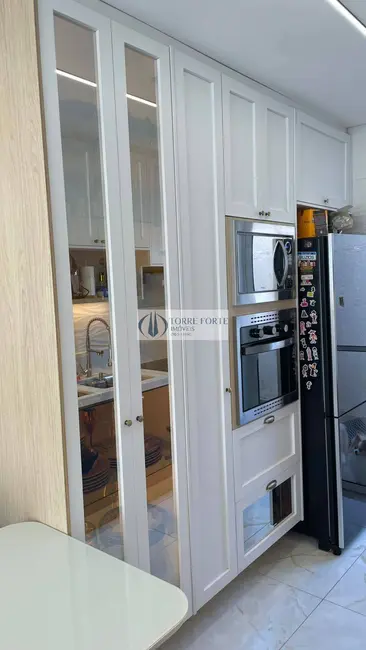 Foto 6 de Casa com 2 quartos à venda, 105m2 em Chácara Ondas Verdes, Cotia - SP