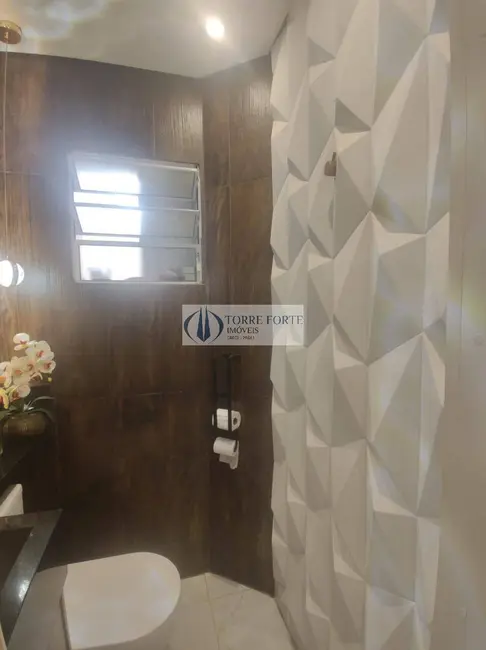 Foto 2 de Casa com 2 quartos à venda, 105m2 em Chácara Ondas Verdes, Cotia - SP