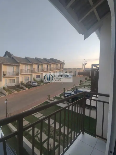 Foto 3 de Casa com 2 quartos à venda, 105m2 em Chácara Ondas Verdes, Cotia - SP